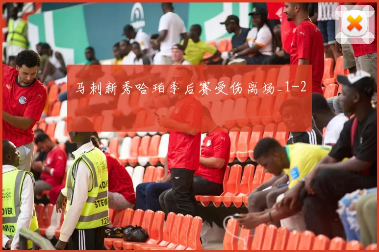 马刺新秀哈珀季后赛受伤离场_1