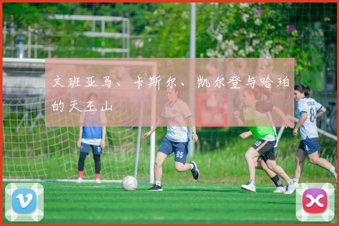 文班亚马、卡斯尔、凯尔登与哈珀的天王山